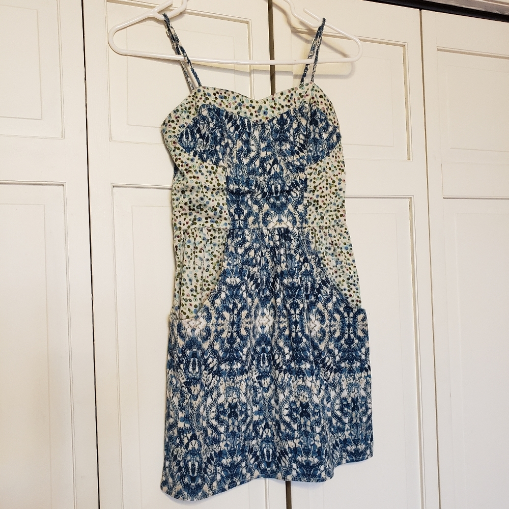 Sundress